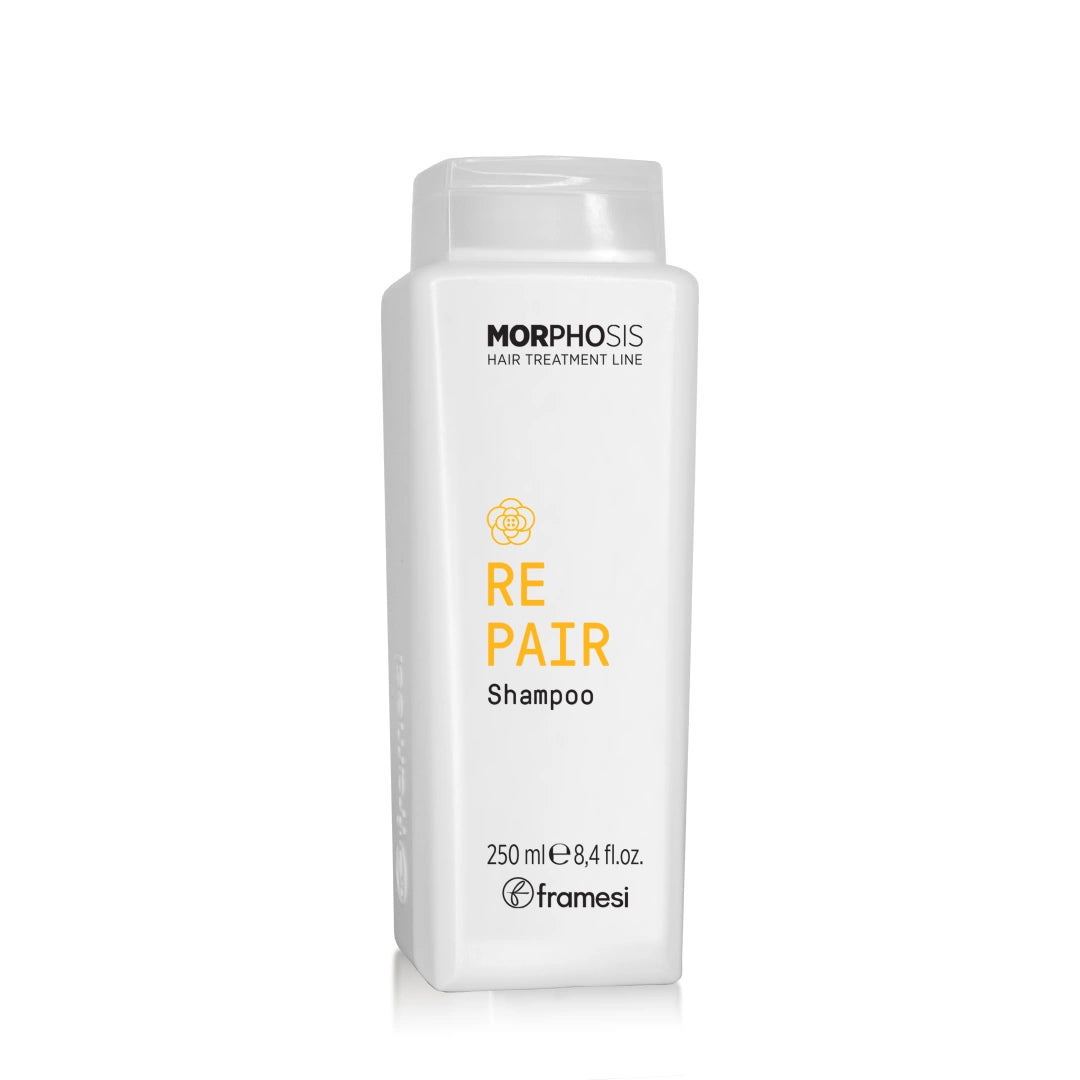 Morphosis Repair Shampoo 250 ml