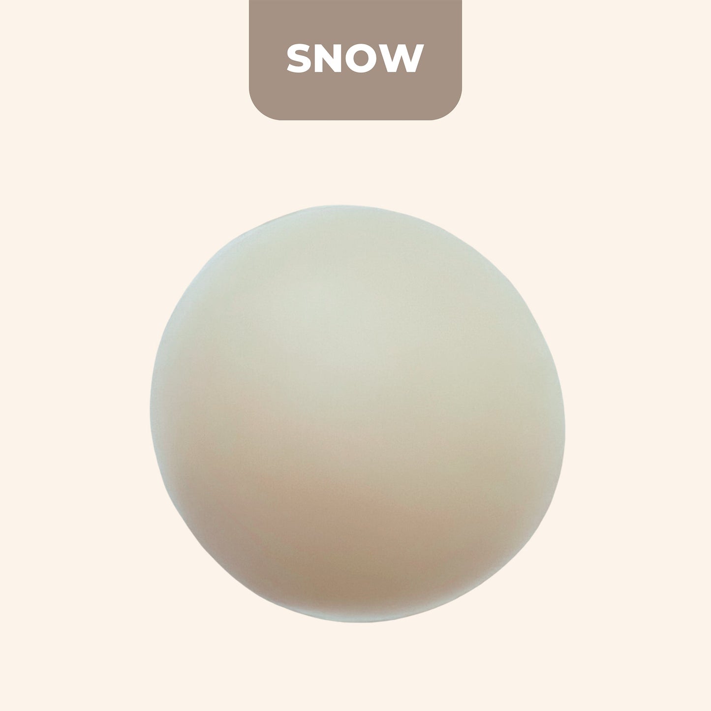 Silicone Nipple Covers