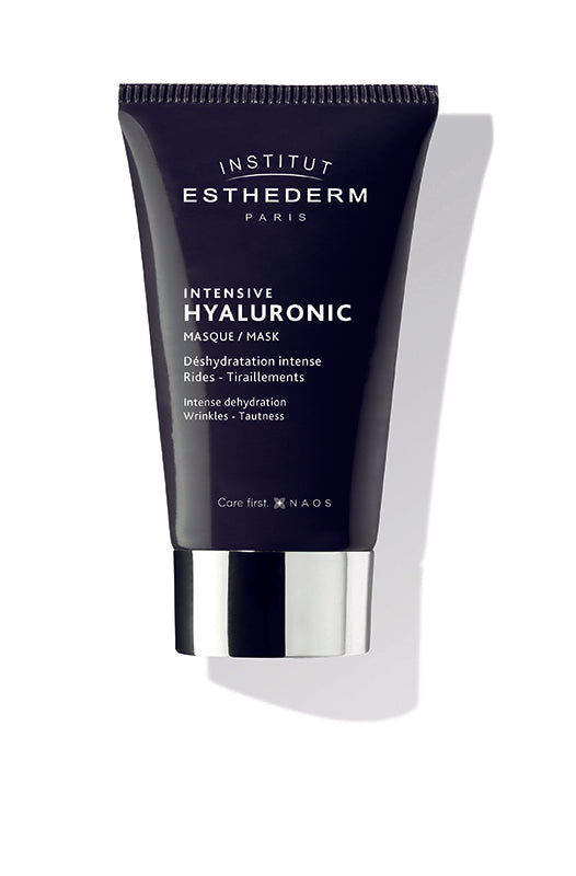 Intensive Hyaluronic Mask 75ml