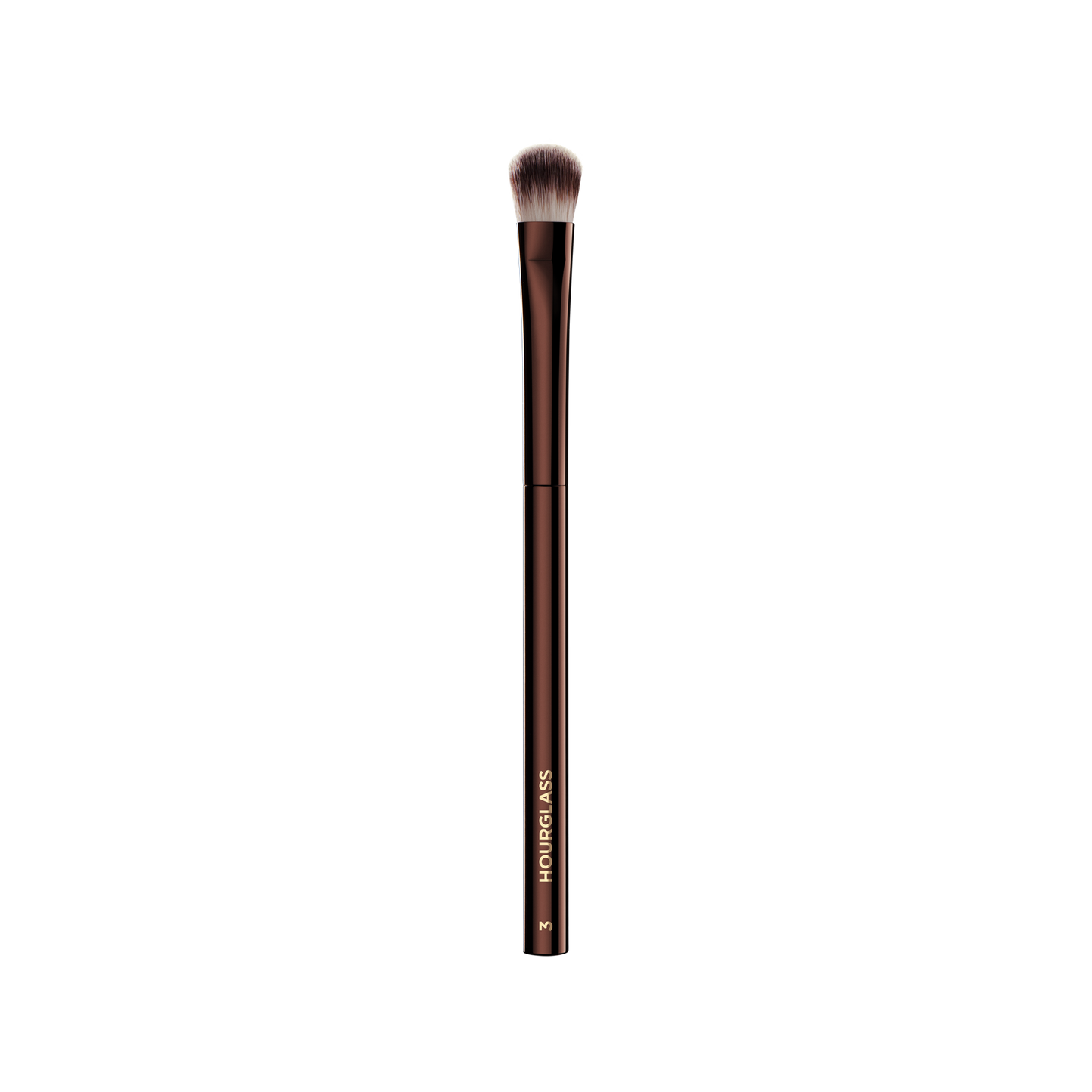 Nº 3 All Over Shadow Brush
