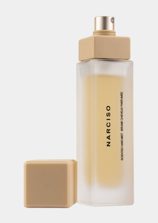 NARCISO SCENTED HAIR MIST 30ML