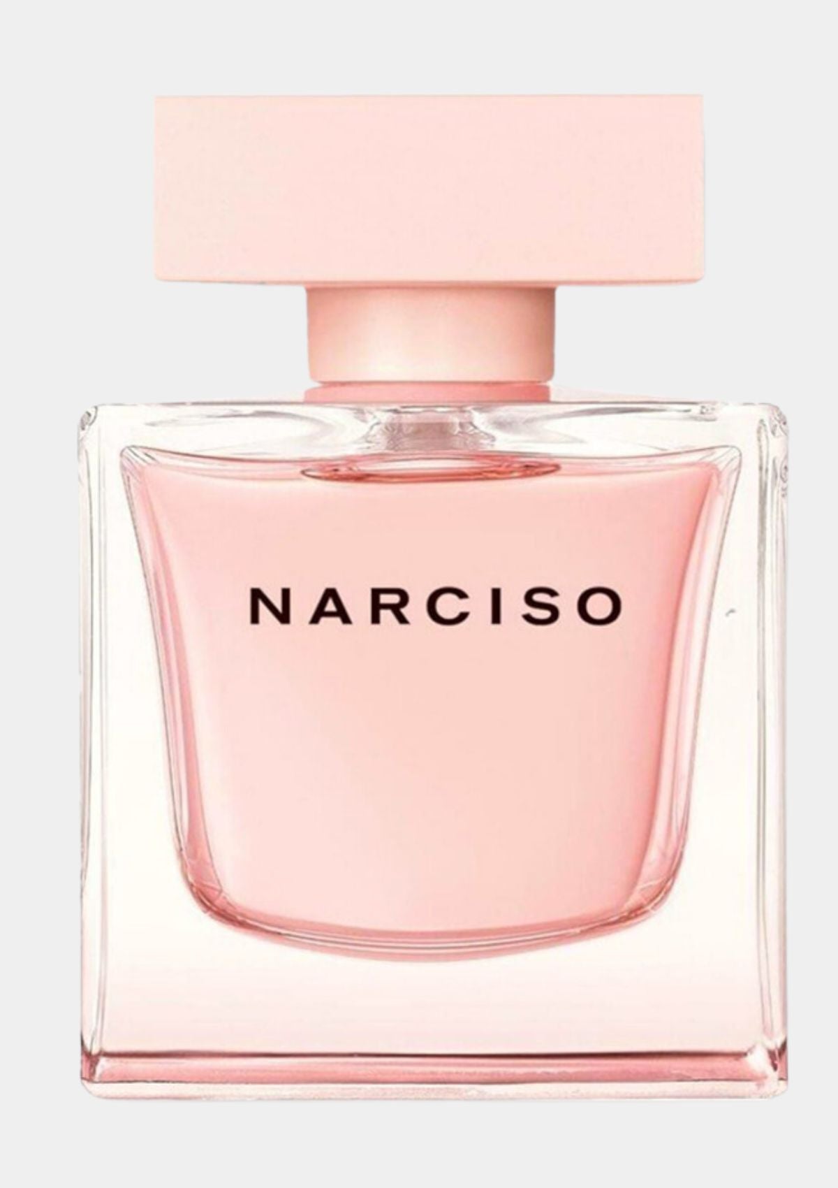 Narciso Rodriguez Narciso Cristal EDP for women 90 ml
