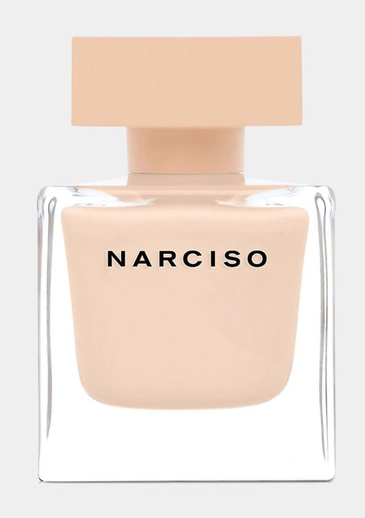 Narciso Rodriguez Narciso Poudree for Women EDP 90mL