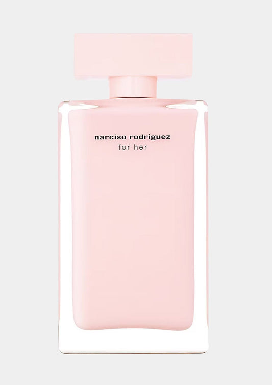 Narciso Rodriguez for Her EDP 100mL