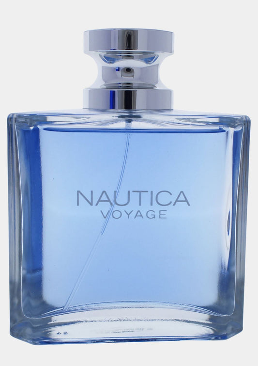Nautica Voyage for Men EDT 100mL