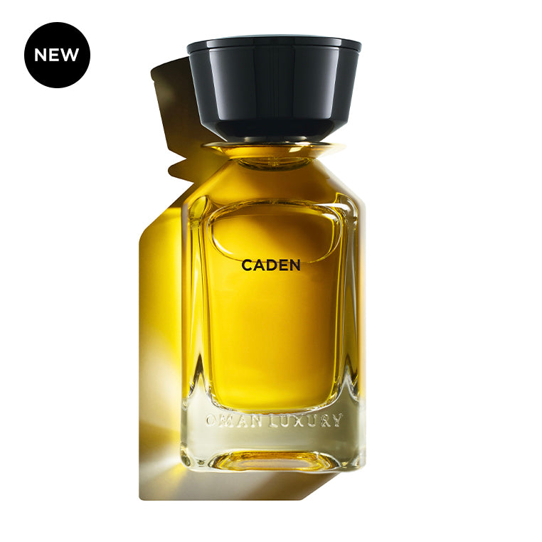 OMAN LUXURY CADEN EDP 100 ML