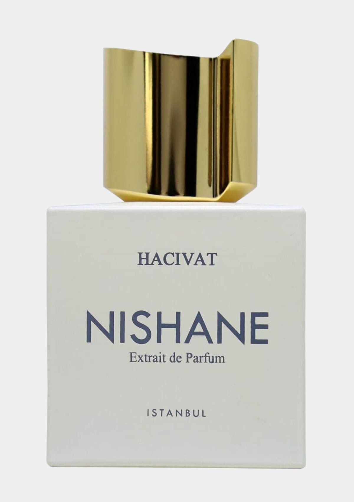 عطر نيشان هاكيفات اكستريت دي بارفان للجنسين 50 مل