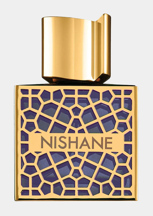 Nishane Mana Extrait de Parfum for Unisex 50mL