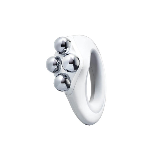 NUBODY CHALLENGE DEVICE