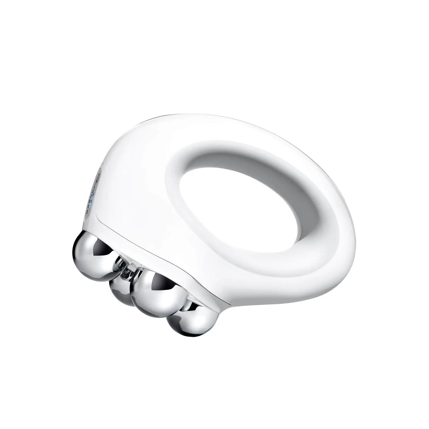 NUBODY SKIN TONING DEVICE