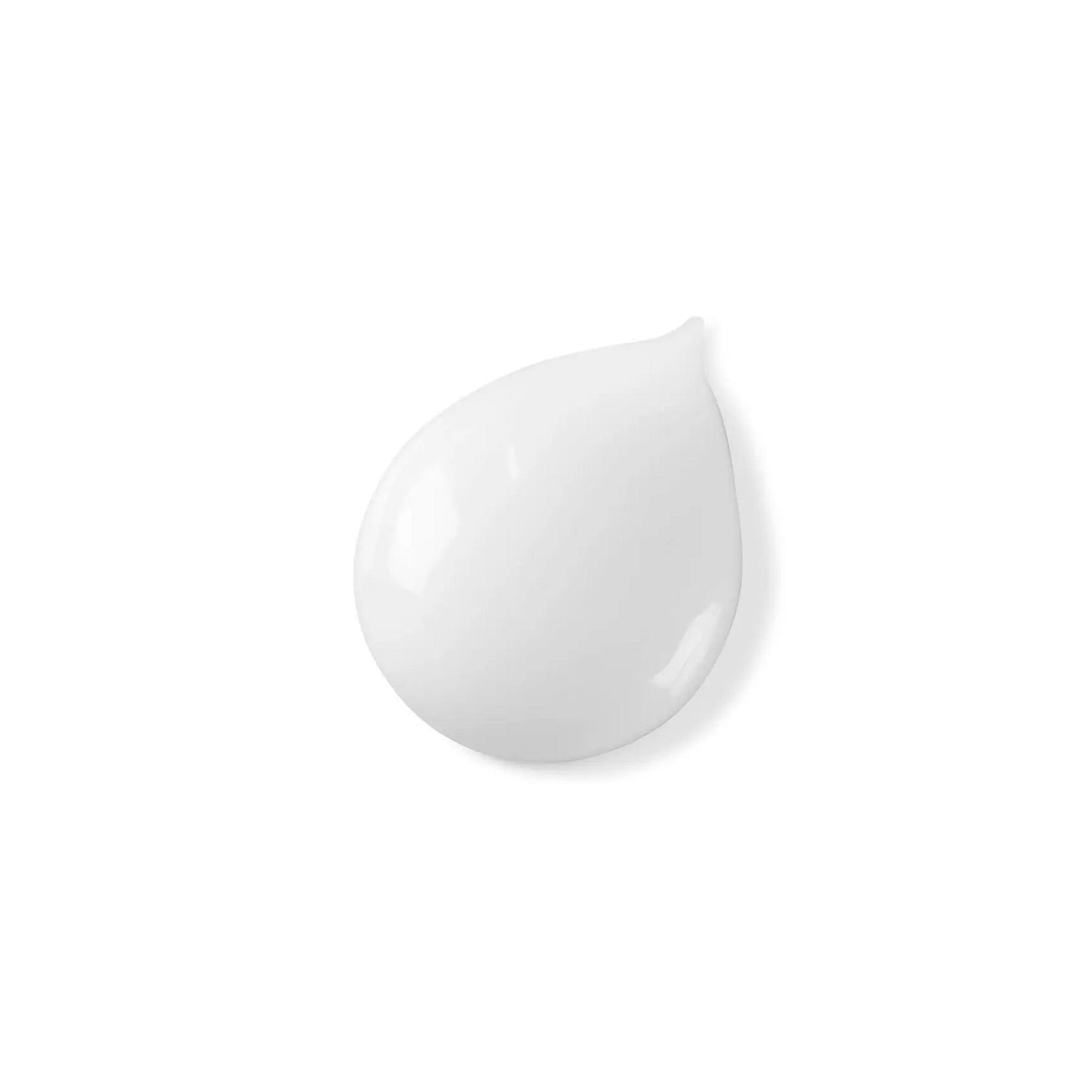 FIRMING & BRIGHTENING SILK CRÈME