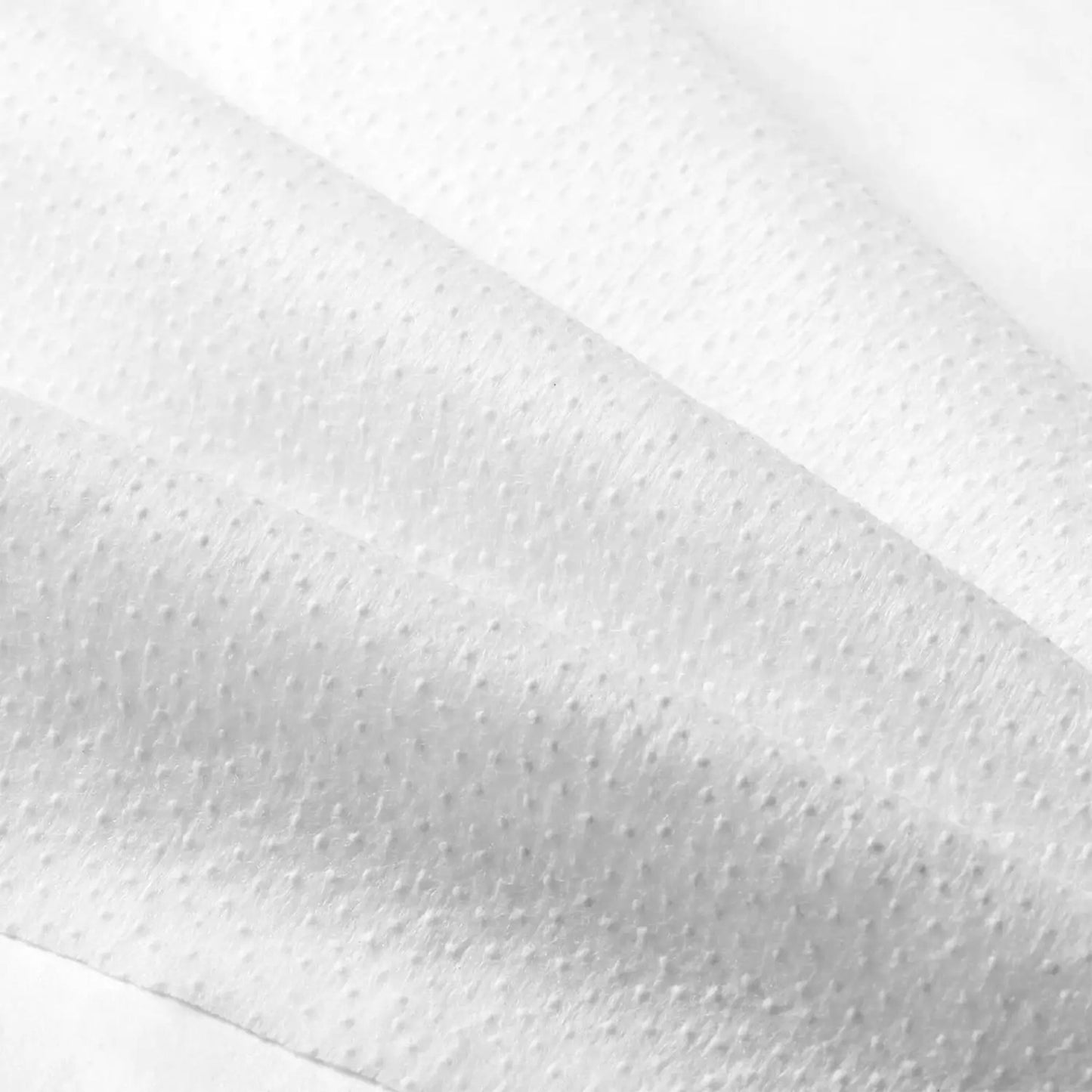 PREP-N-GLOW CLEANSING CLOTH