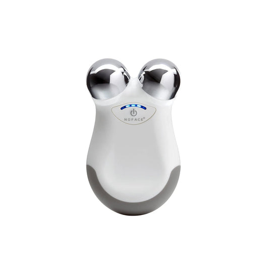 MINI FACIAL TONING DEVICE