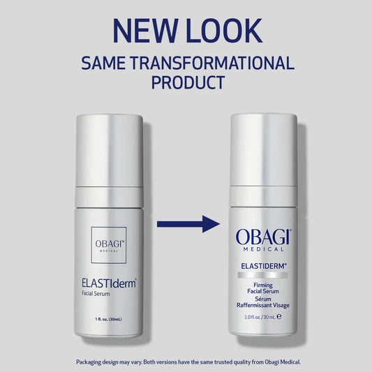 Obagi ELASTIderm Facial Serum -30 ml