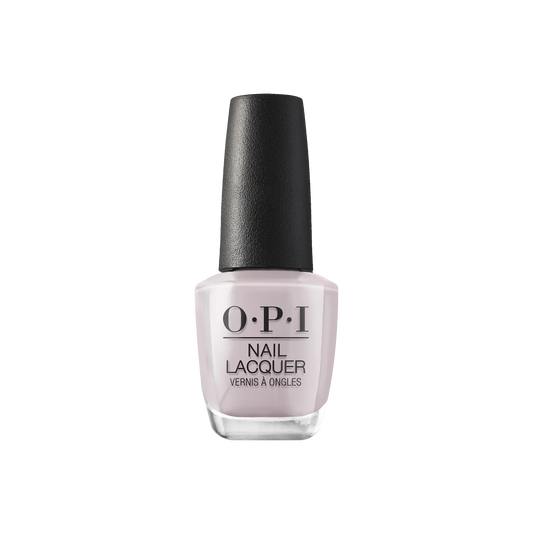 Nail Lacquer - Don’t Bossa Nova Me Around