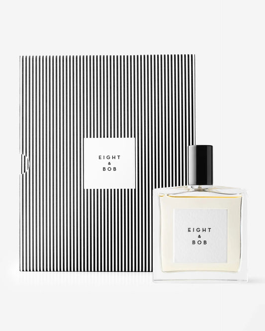 Eight & Bob The Original EDT 100 ML
