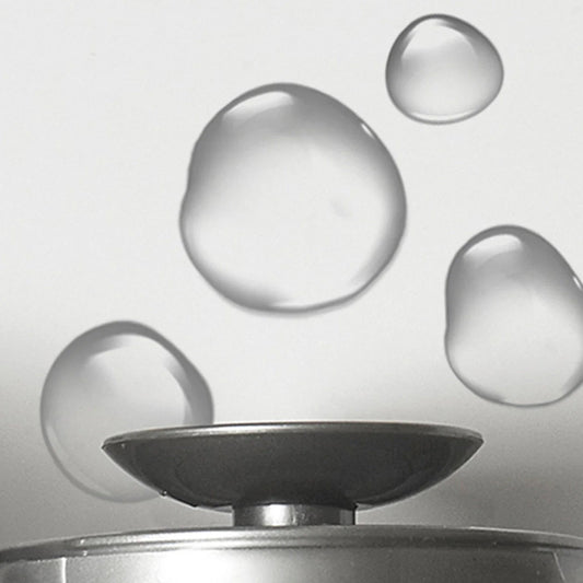 Obagi SuzanObagi Balancing Toner