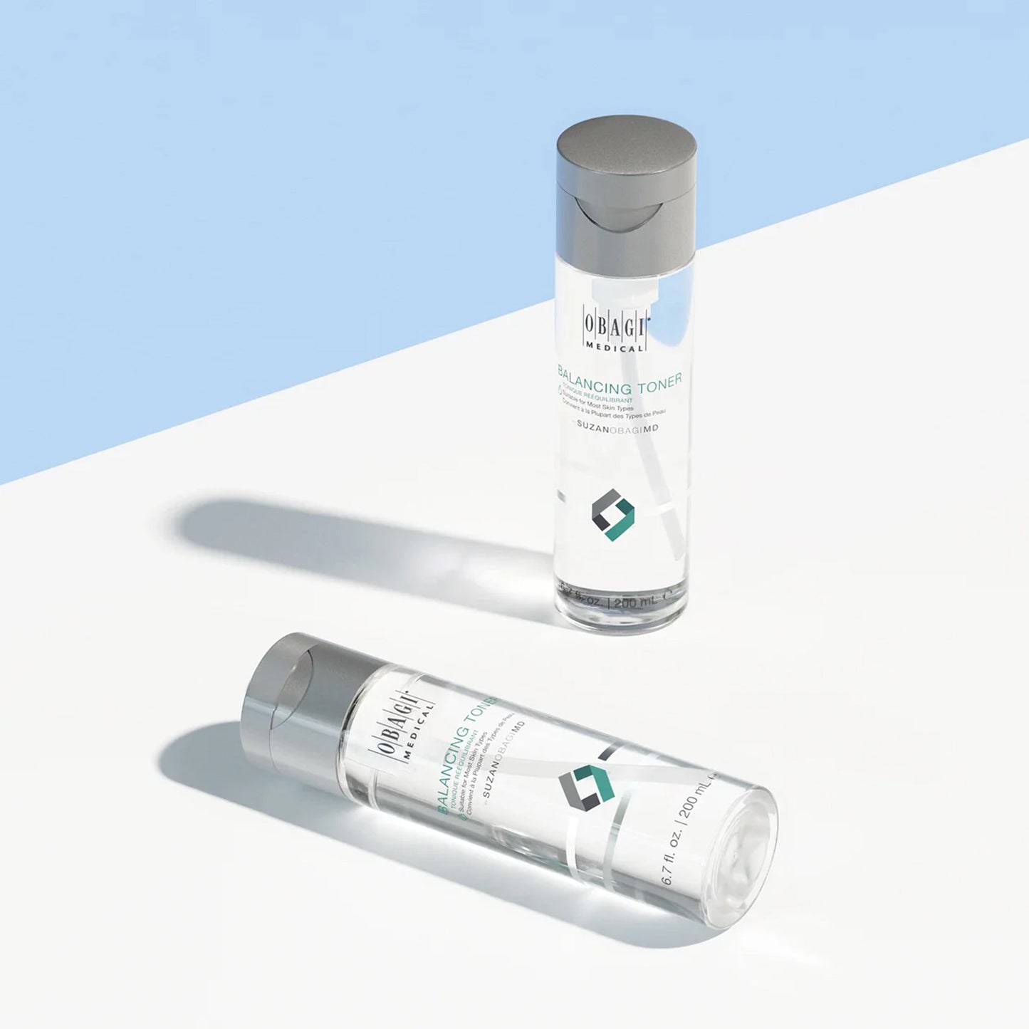 Obagi SuzanObagi Balancing Toner