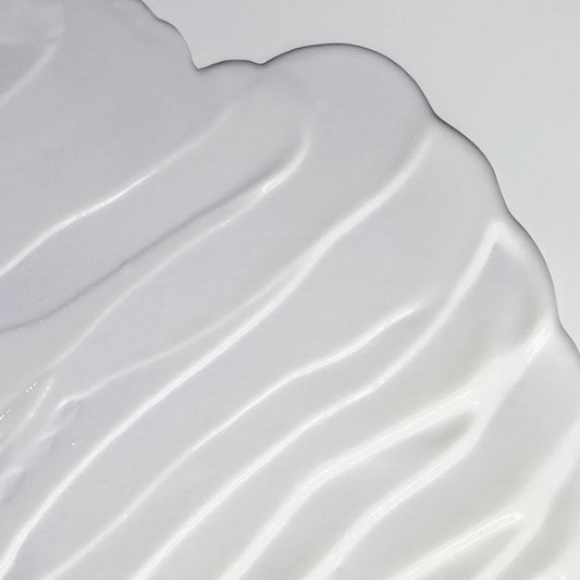 Obagi Clenziderm Therapeutic Acne Treatment