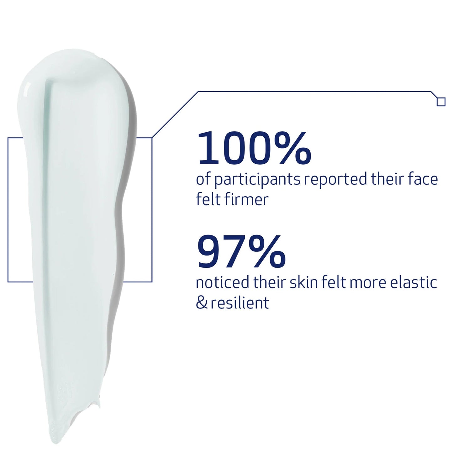 Obagi Elastiderm Facial Serum