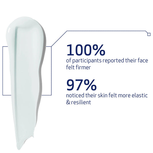 Obagi Elastiderm Facial Serum