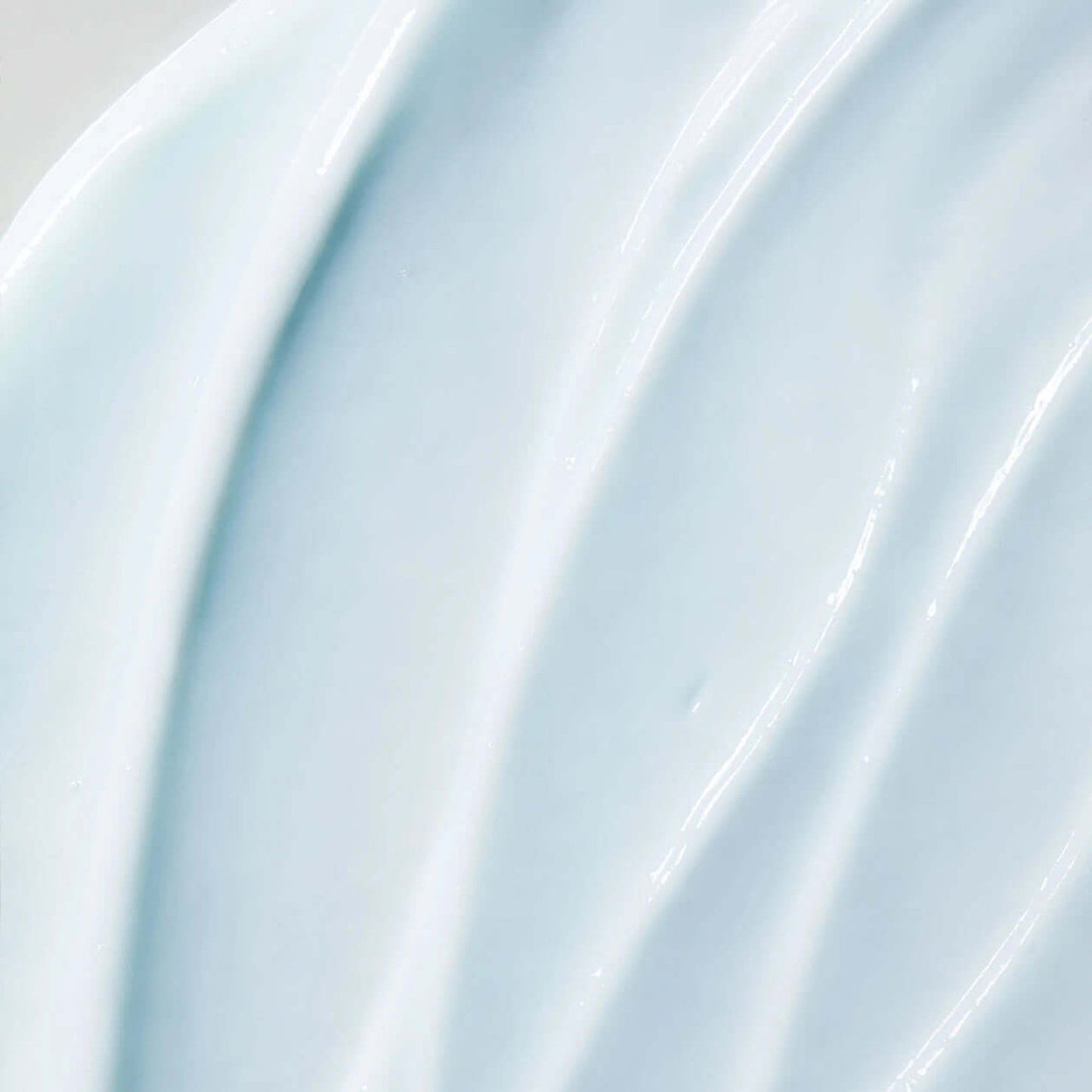 Elastiderm Firming Eye Cream