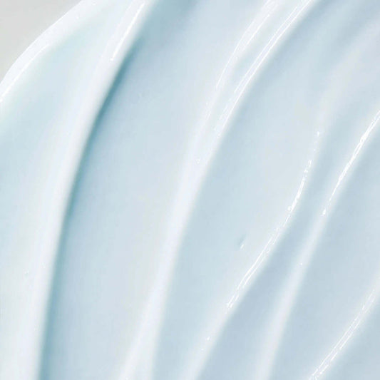 Elastiderm Firming Eye Cream