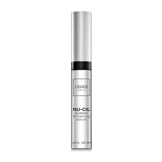 Obagi Nu-Cil Eyelash Enhancing Serum