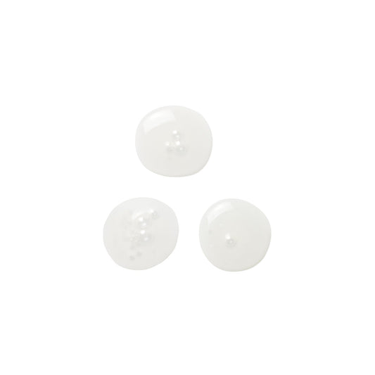 BLUE DIAMOND CONCENTRATE