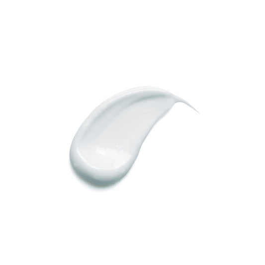 BLUE DIAMOND EYE CREAM