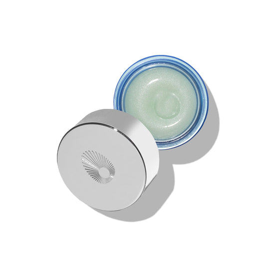 BLUE DIAMOND RESURFACING PEEL