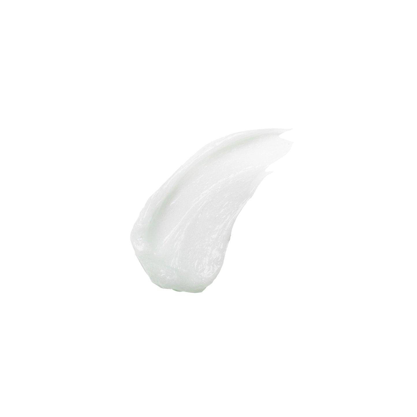 BLUE DIAMOND RESURFACING PEEL