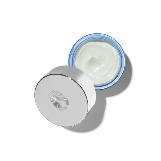 BLUE DIAMOND SUPERCREAM