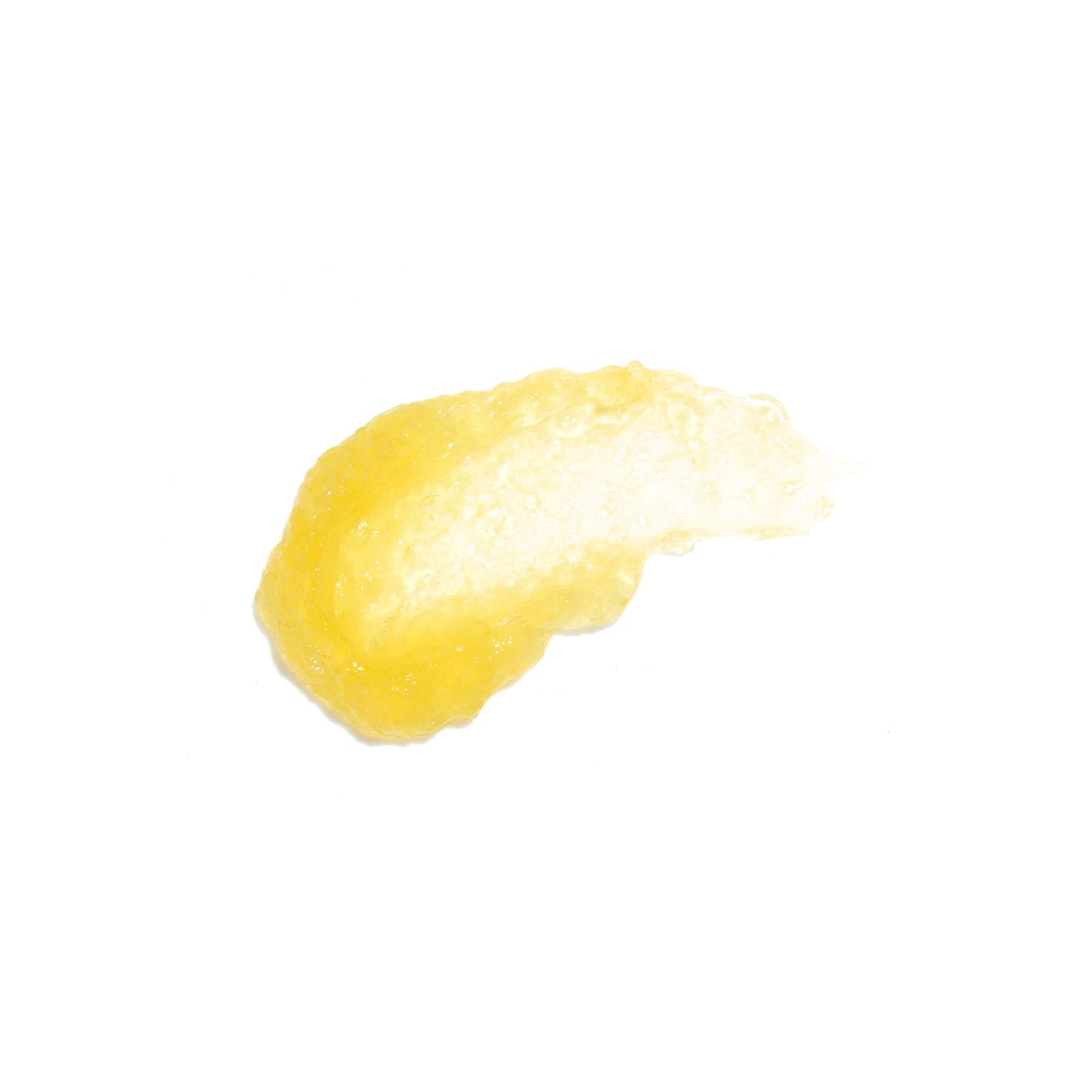 GENTLE BUFFING GELÉE