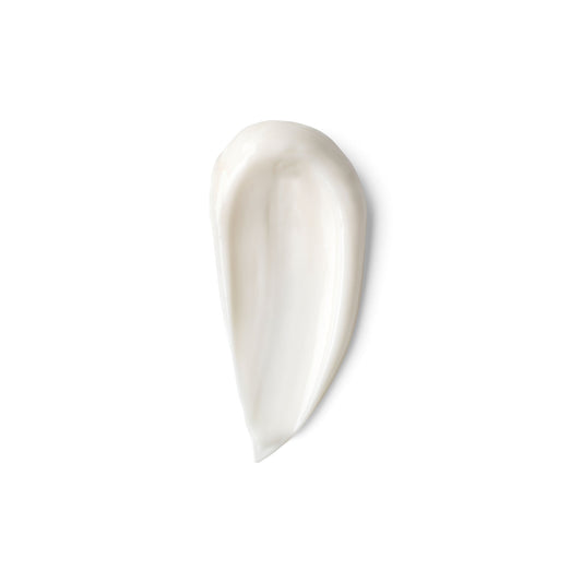 ILLUMINATING MOISTURISER