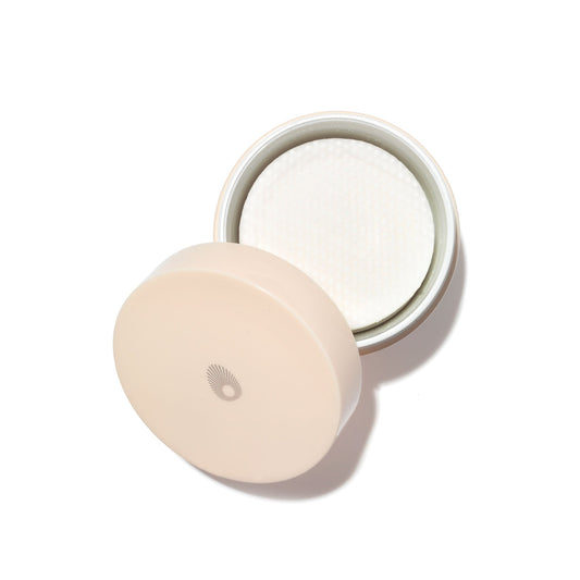 PEACHY MICELLAR CLEANSERS