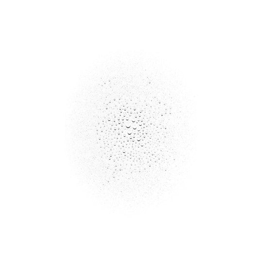 QUEEN OF HUNGARY EVENING MIST