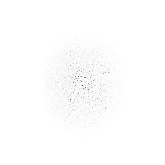 QUEEN OF HUNGARY MIST