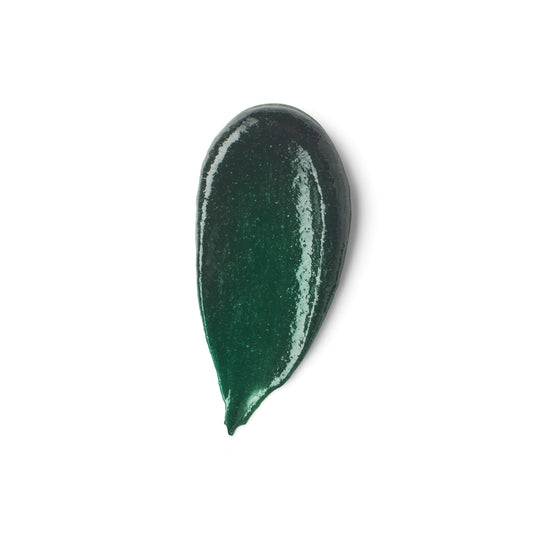 REFINING FACIAL POLISHER