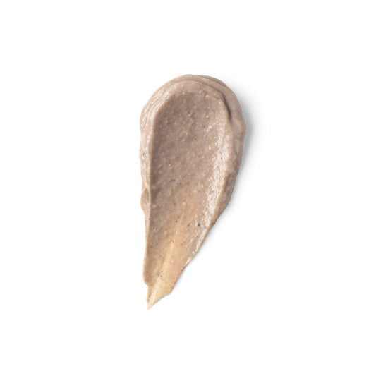 REVITALISING SCALP MASK