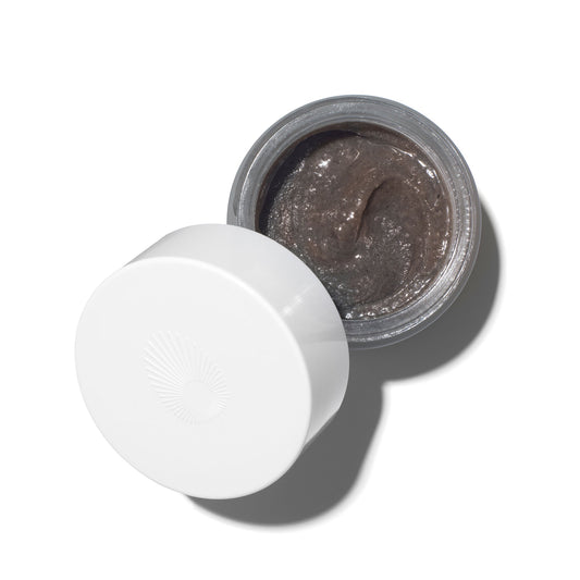 THERMAL CLEANSING BALM