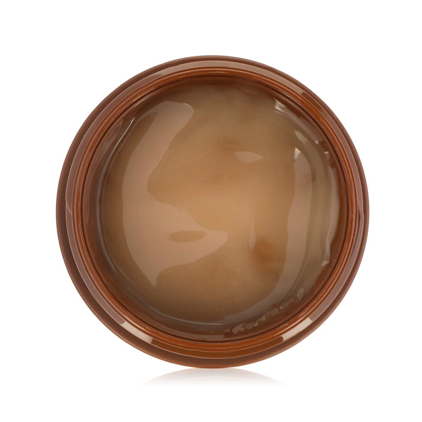 Pore Tightening Cream