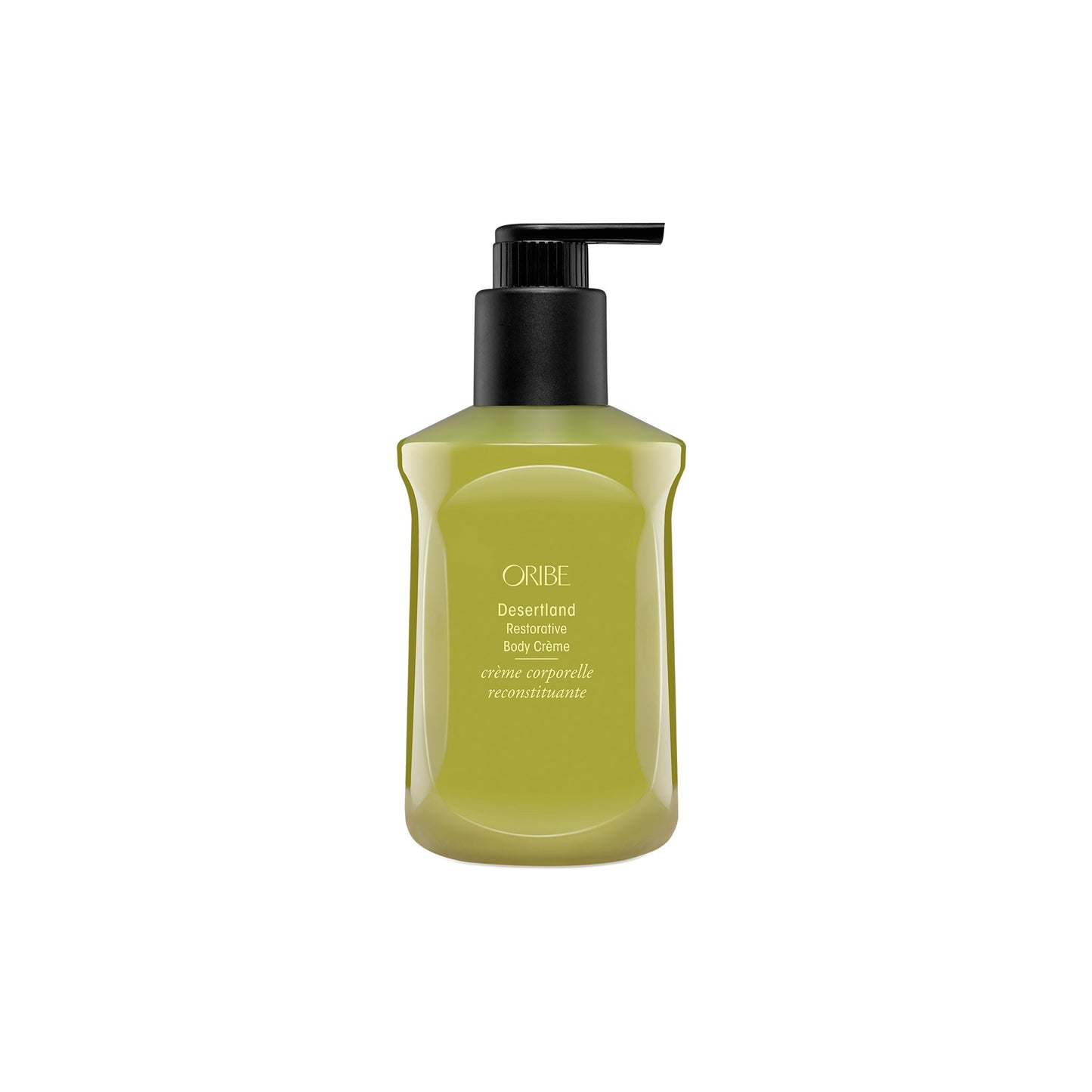 DESERTLAND RESTORATIVE BODY CRÈME