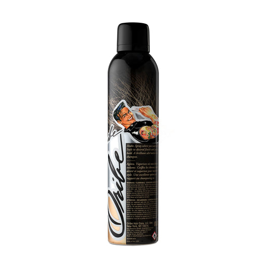 DRY TEXTURIZING SPRAY LIMITED EDITION