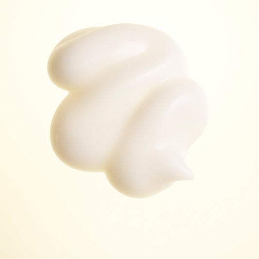 HAIR ALCHEMY STRENGTHENING MASQUE