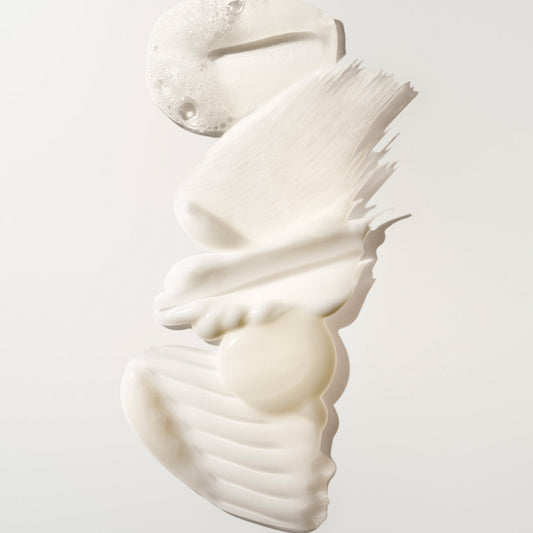 HAIR ALCHEMY HEATLESS STYLING BALM