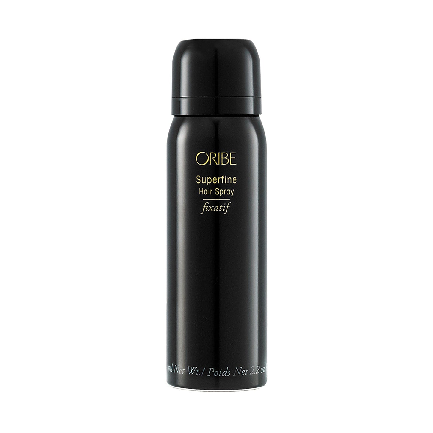 SUPERFINE HAIR SPRAY
