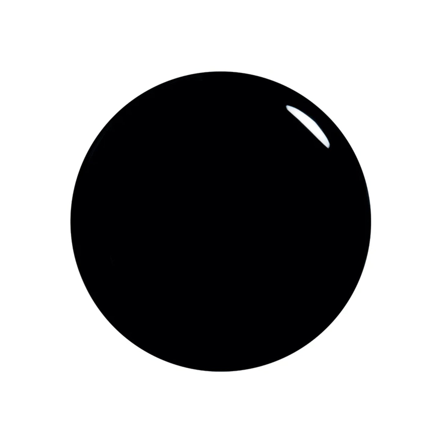 Breathable Treatment + Color Nail Polish - #2010005 Mind Over Matter