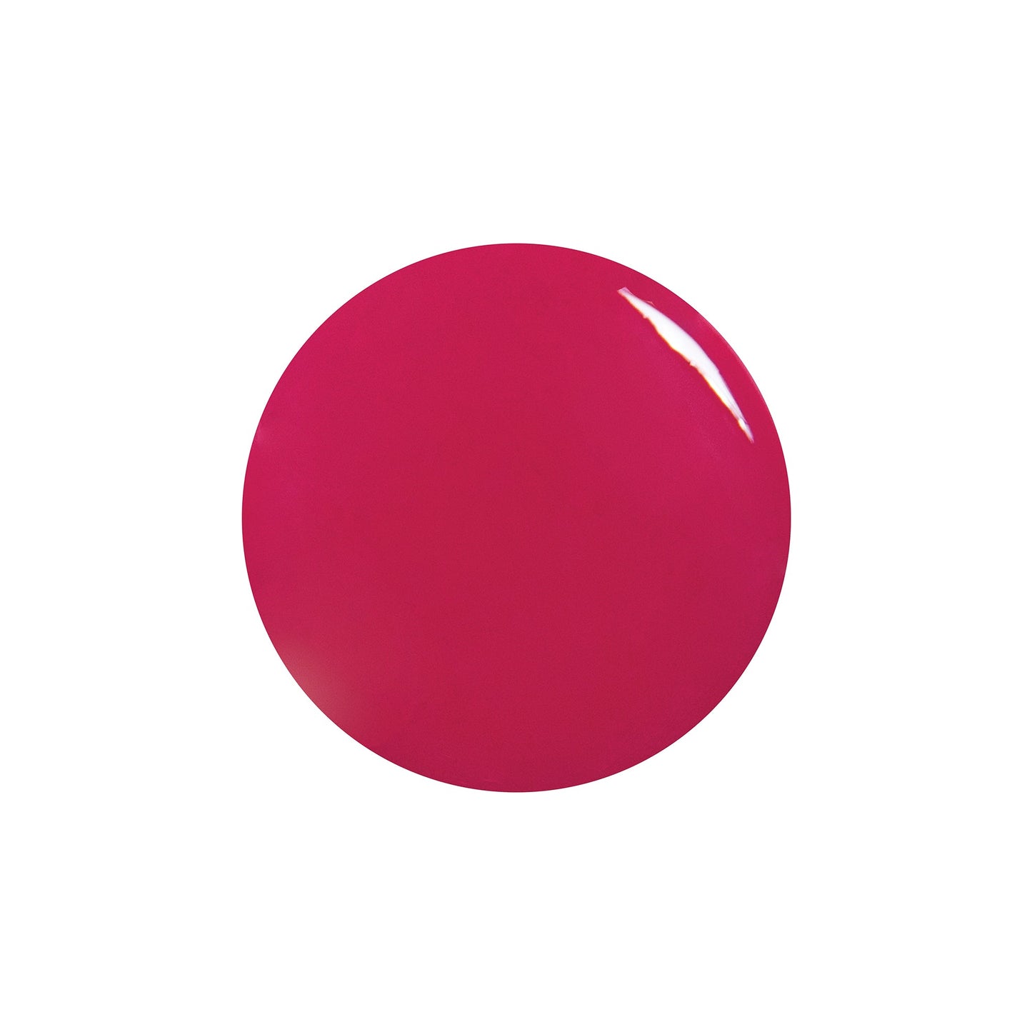 Breathable Treatment + Color Nail Polish - #2060004 Astral Flaire