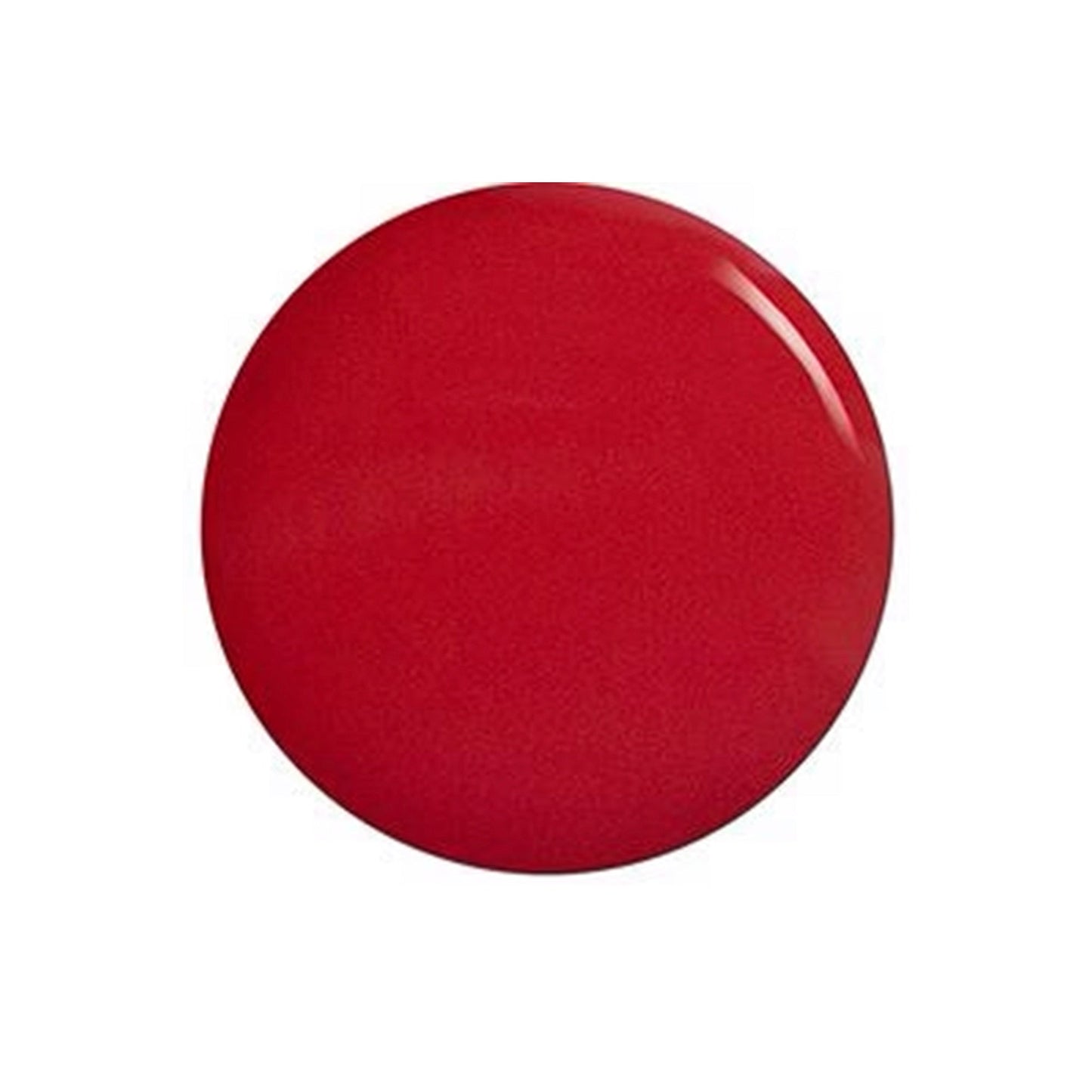 Breathable Treatment + Color Nail Polish - #20905 Love My Nails